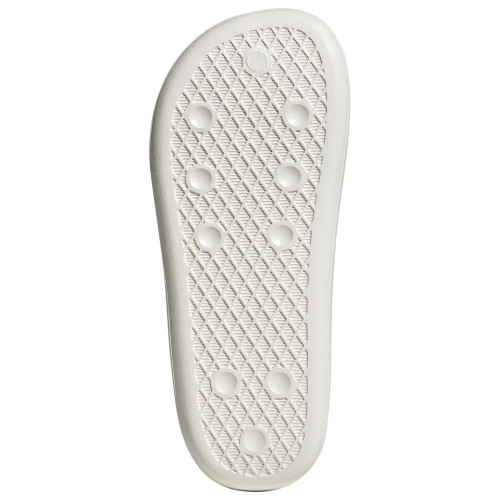 Adidas Adilette Ayoon W